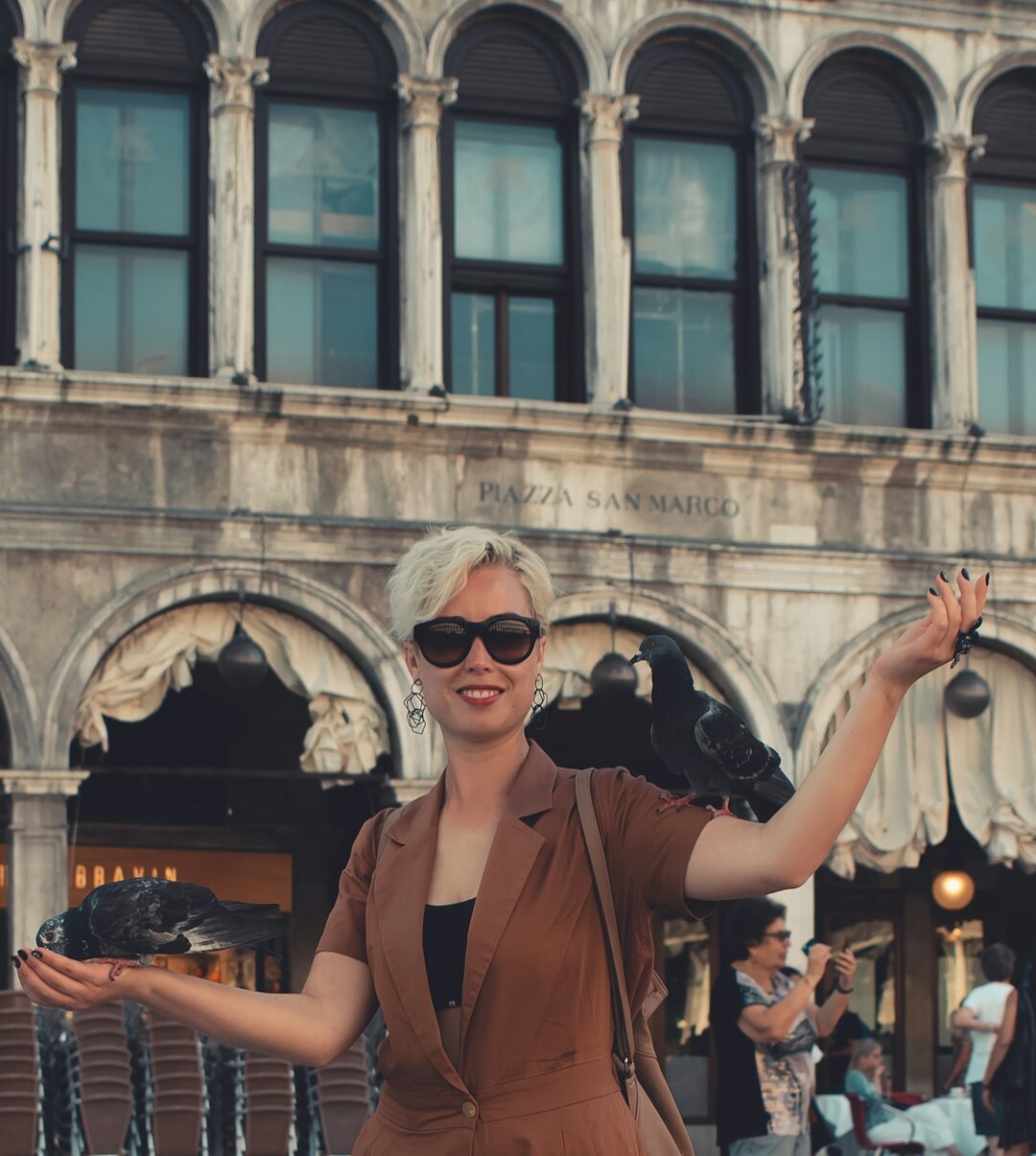 Professional Turkish woman legal consultant portrait